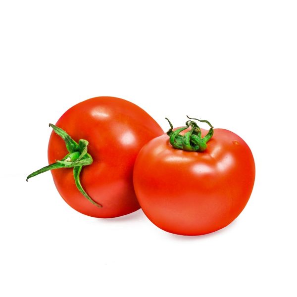 Tomatoes