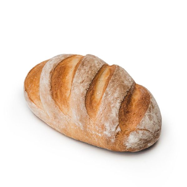 Bread