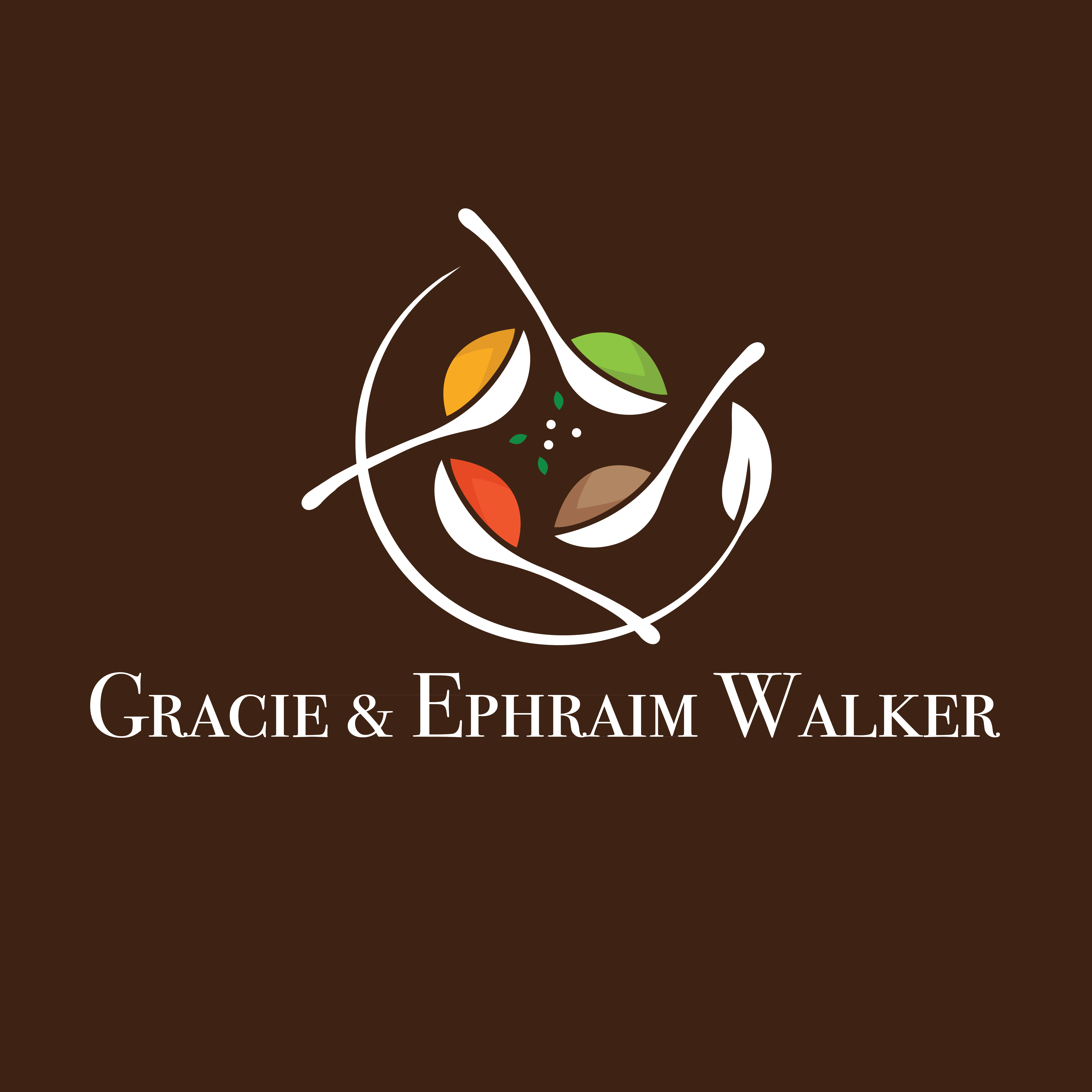 GRACIE & EPHRAIM LOGO 2